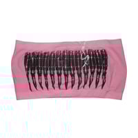 Image 2 of JESUS LOVES SW PINKIE 