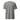 Big Easy Mafia Blood Type Short sleeve t-shirt