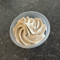 Image 7 of 'Cola Bottles' Whipped Soap