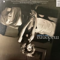 Image 2 of Madonna - Like A Virgin 
