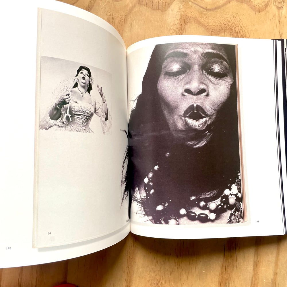 Alexey Brodovitch 写真・デザイン集 Assouline Alexey Brodovitch: Brodovitch, Alexey, Bauret, Gabriel