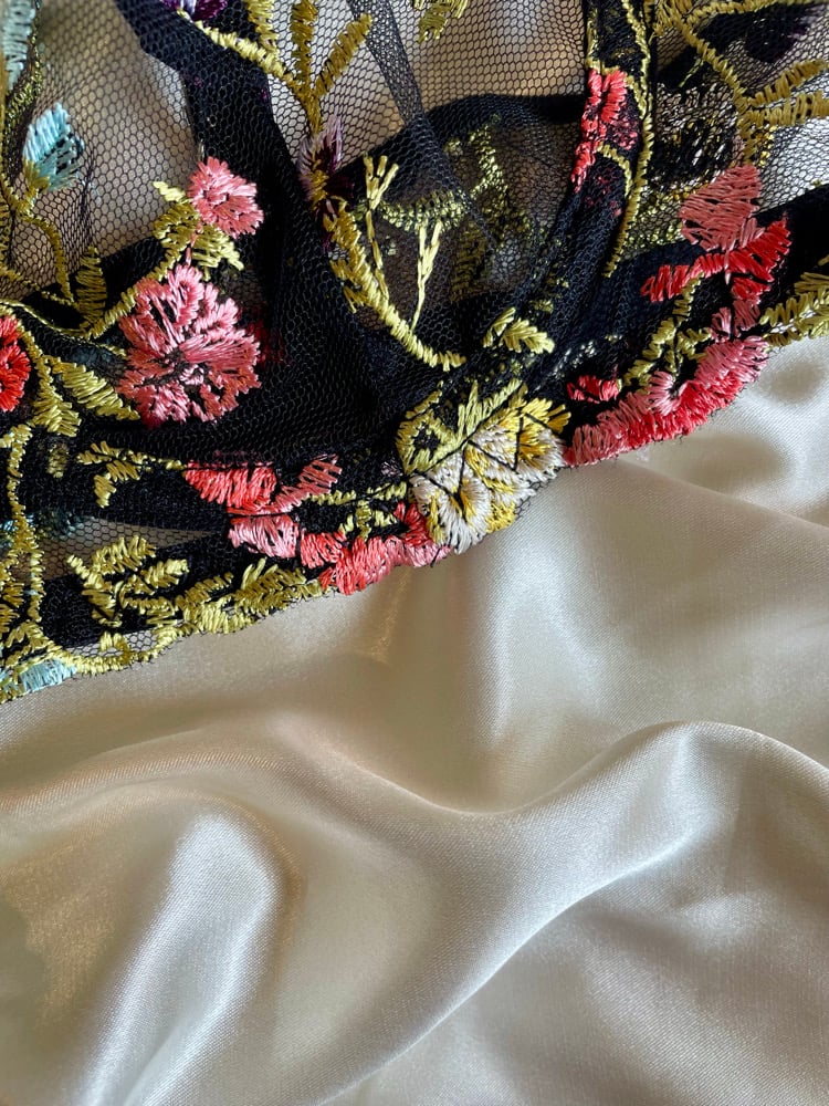 Image of Summer ’25 Set