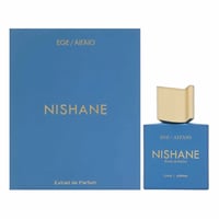 EGE / ΑΙΓΑΙΟ by Nishane – Unisex, EDP Spray