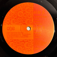 Image 4 of Smashing Pumpkins - Siamese Dream (2021 Reissue) 2xLP