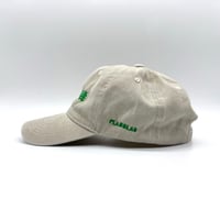 Image 2 of YAOHAN cap