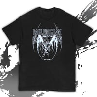 ARCHANGEL. T Shirt