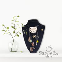 Image 1 of Boho Mix 