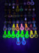 Image of Millie Pendants 