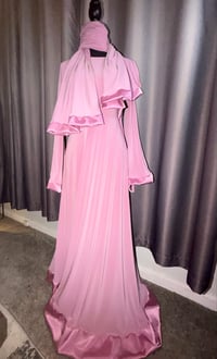 Image 1 of M/L Alani Set 52”