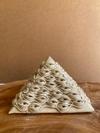 Image 2 of Pyramid 