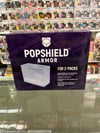 POP Shield Funko POP Protector 2 Pack Funko Protector