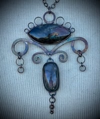 Image 2 of Magical Overflow