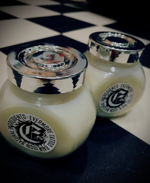 Image of Evermore Artist Lube