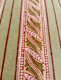 Image 2 of Mantel Mahal