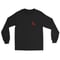 Image of Day Thug Long Sleeve Shirt