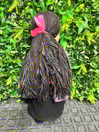 Image 2 of Bhopa Bhomo (1) 