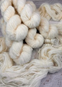 Image 2 of Nude ☁️