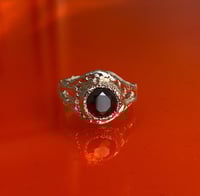 Illusion - Collection Mirage