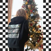 Image 6 of HOODIE: Exclusive Skater