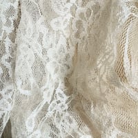 Image 2 of Antoinette T-shirt Dress 