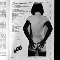 Image 16 of SMOOTH #75