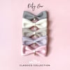 CLASSICS COLLECTION - DITSY BOW 