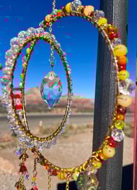 Image 2 of Aurora - XL Dream Orbit