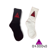 QA 👑 Socks 🧦