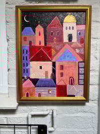 Image 3 of Home in mind