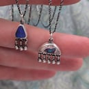 Image 5 of Opal Pendants