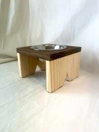 Image 4 of Modelo Korita INDIVIDUAL