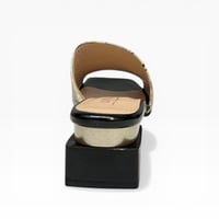 Image 4 of LOUJO HOLLY GOLD MULTI