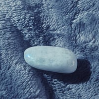 Image 3 of Moonstone MS-MN-09