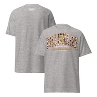 Image 2 of Unisex classic tee - Locally Hated Merch - Billionaire