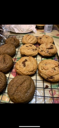 Image 2 of Box of 12