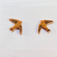 Image 5 of little pictures