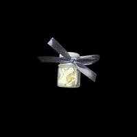 Image 1 of cane toad partia skull/mix bone jars