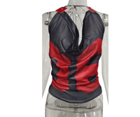Image 1 of 06 Top 