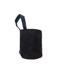 Image 2 of Local GC Shield Shag Bag *MORE COLOURS ADDED*