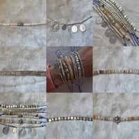 Image 2 of ensemble ethno 