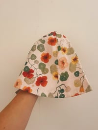 Image 2 of Garden Gnome Hats 