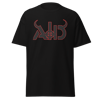 ATD Tee - Archaic the Devil