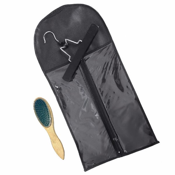 Image of Care Bundle
