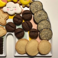 Image 5 of 🍪 TATIE BOX permanente 🍪