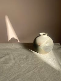 Image 4 of Bud Vase #2