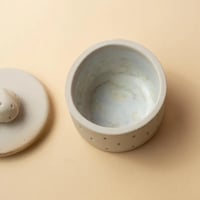 Image 4 of Fox box 🦊