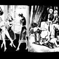 Image 23 of SADOMASOCHISM SALE 2
