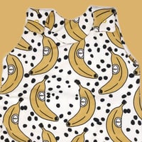 Image 1 of Banana Romper