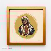 Image 1 of Our Lady of Fatima