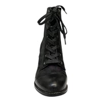 Image 2 of LAURA VITA SL8070 BLACK